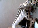 p4review7.bmp