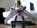 p4review8.bmp