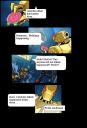 comic7page2farce.jpg