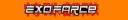 exo_farce_orange.jpg