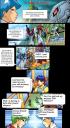exofrocecomicpage1farce.jpg