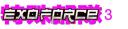 logo_exo-force.jpg
