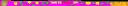 picb3b0e5a3-fe5c-4583-ab54-5edc465bd1dc.jpg