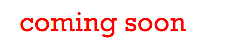 coming_soon.bmp