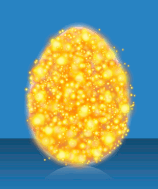 egg1.gif