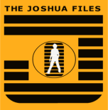 jf_logo2.gif