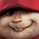 me