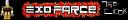 efamex1.jpg