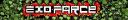 exo_farce_blackfinal.jpg