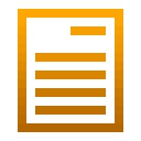 icon1.gif