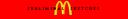 mdld_sig.png