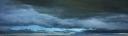 stormbanner.jpg