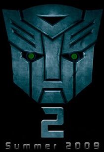 transformers2poster-theknightshift-blogspot-com.jpg
