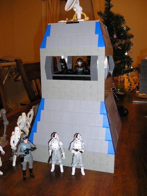 comm_tower_with_imperial_fleet_trooper.jpg