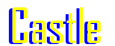 0000castle.bmp