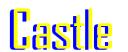Castle