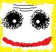 joker.jpg