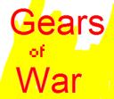 GearsofWar