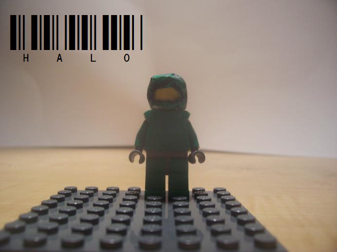 0000halo.jpg