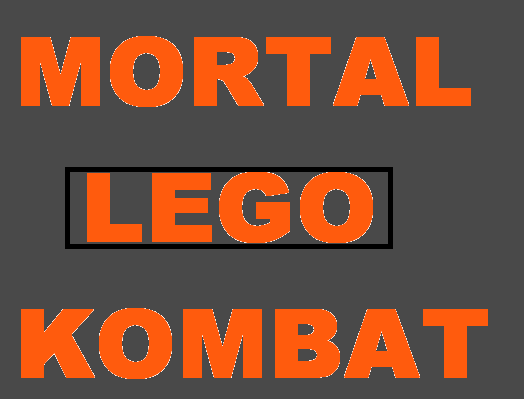0000mortalkombat.bmp