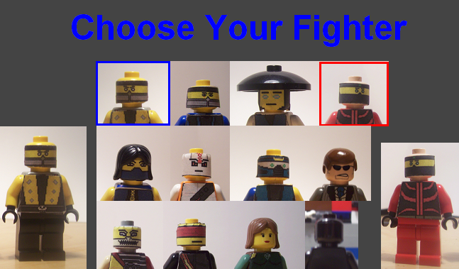 chooseyourfighter.png