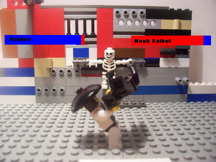 raidenvsnoob.png