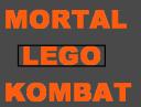 MortalKombat