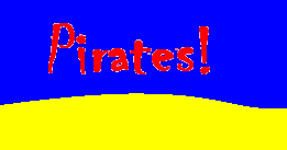 0000pirates.bmp