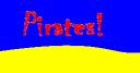 Pirates