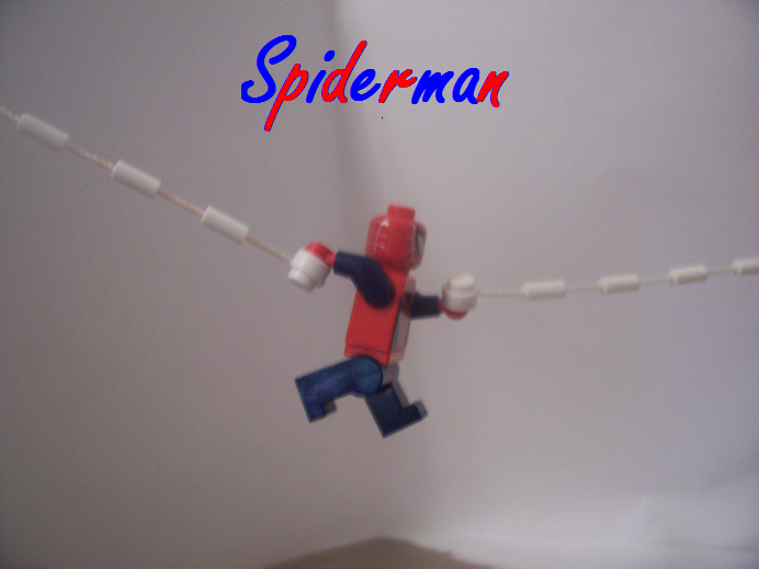 0000spiderman.png