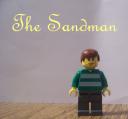 Sandman