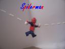 0000spiderman.png
