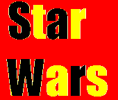0starwars0.png