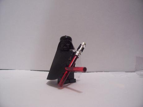 darthvader.jpg