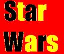 StarWars