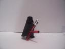 darthvader.jpg
