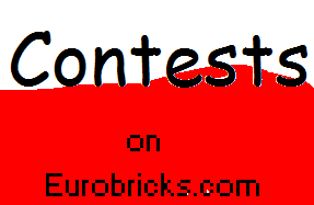 contests.png