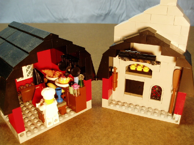 bakery3.jpg