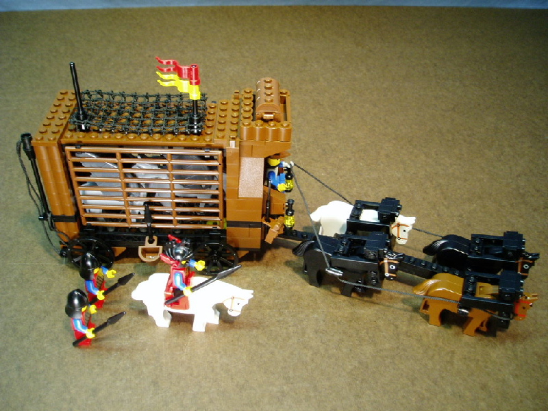 transport1.jpg