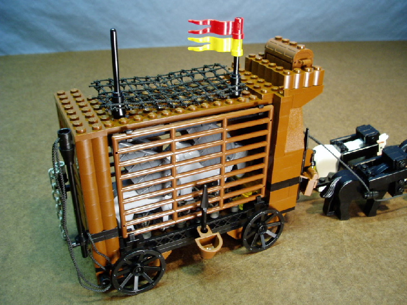 transport2.jpg
