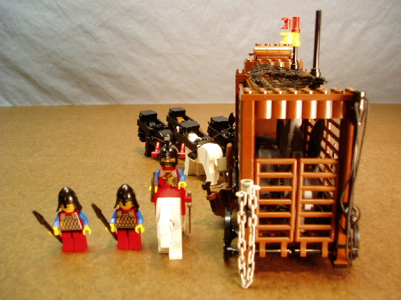 transport6.jpg