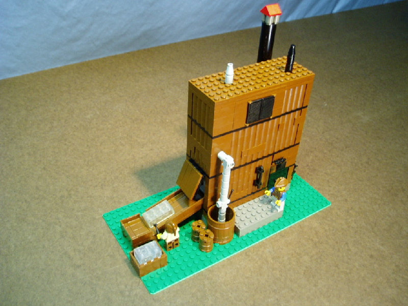 icemachine1.jpg