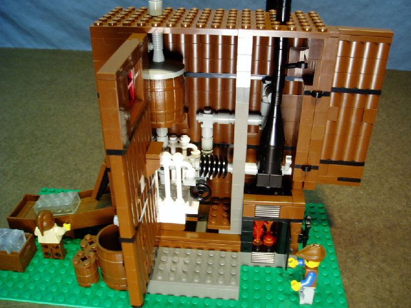 icemachine3.jpg
