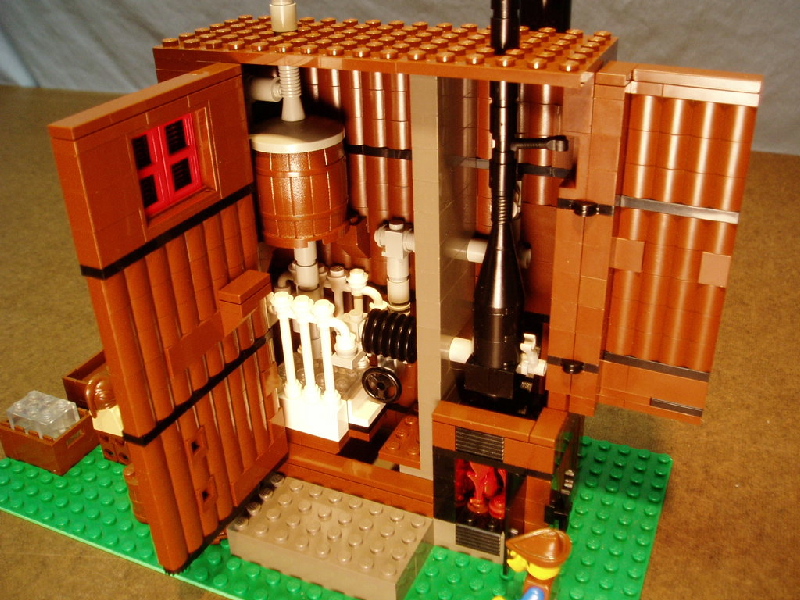 icemachine4.jpg