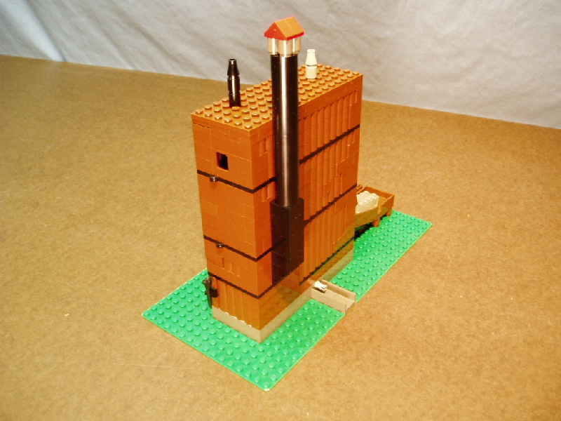 icemachine6.jpg