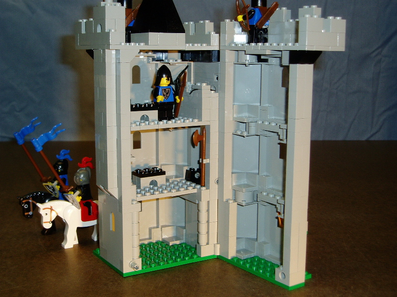 falcons_tower_2.jpg