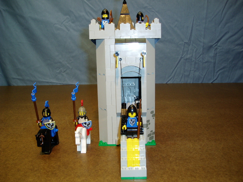 falcons_tower_3.jpg