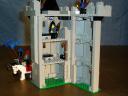 falcons_tower_2.jpg