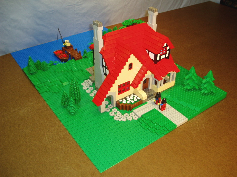 01_lake_cottage.jpg