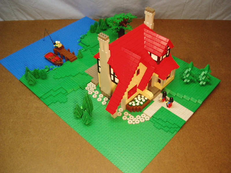02_lake_cottage.jpg